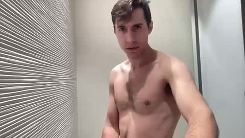 Snapshot of markwestdala chatting on 3, 3, 2025 Mark19 online show from 3, 3, 2025