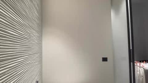 Snapshot of markwestdala chatting on 25, 10, 2025 Mark19 online show from 25, 10, 2025