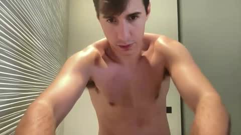 Snapshot of markwestdala chatting on 14, 12, 2025 Mark19 online show from 14, 12, 2025