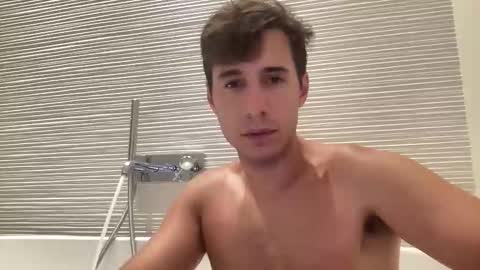 Snapshot of markwestdala chatting on 1, 2, 2026 Mark19 online show from 1, 2, 2026