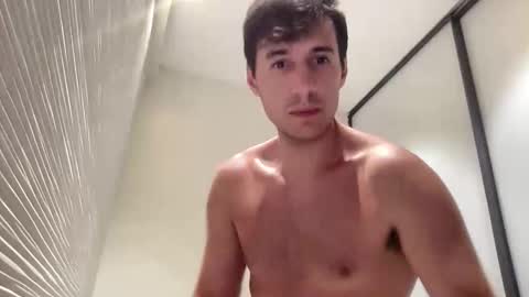 Snapshot of markwestdala chatting on 7, 2, 2026 Mark19 online show from 7, 2, 2026