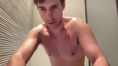 Snapshot of markwestdala chatting on 22, 3, 2026 Mark19 online show from 22, 3, 2026