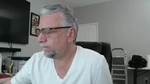 marky0029 online show from 22, 3, 2026