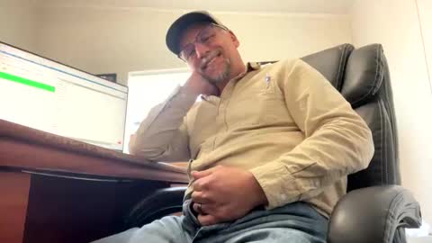 marky0029 online show from 25, 3, 2026