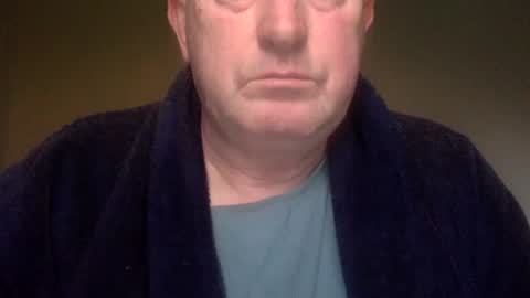 mark online show from 18, 5, 2026