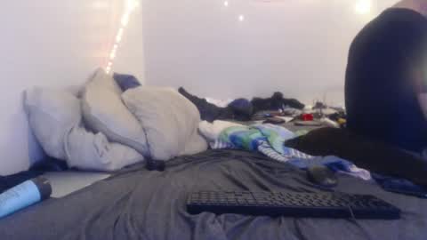 Snapshot of markymark515 chatting on 25, 2, 2025 MarkyMark7169 online show from 25, 2, 2025