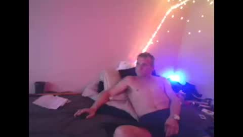 Snapshot of markymark515 chatting on 6, 3, 2025 MarkyMark7169 online show from 6, 3, 2025