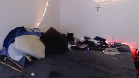 Snapshot of markymark515 chatting on 10, 3, 2025 MarkyMark7169 online show from 10, 3, 2025