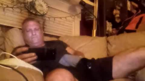 Snapshot of markymark515 chatting on 20, 11, 2025 MarkyMark7169 online show from 20, 11, 2025