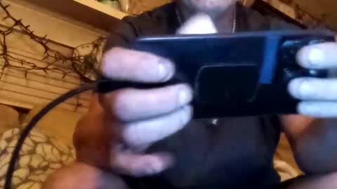 Snapshot of markymark515 chatting on 20, 11, 2025 MarkyMark7169 online show from 20, 11, 2025