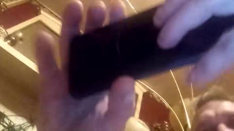 Snapshot of markymark515 chatting on 26, 11, 2025 MarkyMark7169 online show from 26, 11, 2025