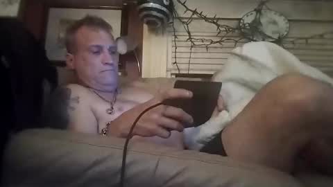 Snapshot of markymark515 chatting on 30, 11, 2025 MarkyMark7169 online show from 30, 11, 2025