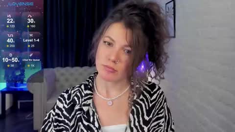 Marla online show from 8, 1, 2026