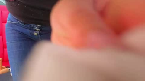 marla online show from 23, 4, 2026