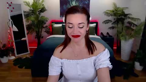 MarlaDewis online show from 15, 11, 2025