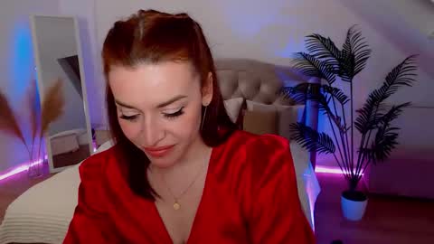 MarlaDewis online show from 24, 3, 2026