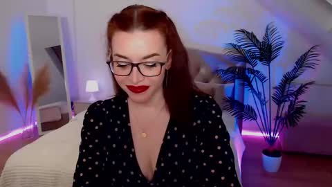 MarlaDewis online show from 25, 3, 2026