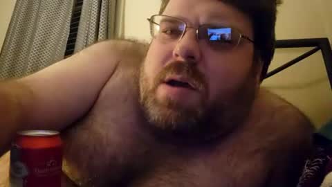 marlboroman3393 online show from 26, 7, 2026