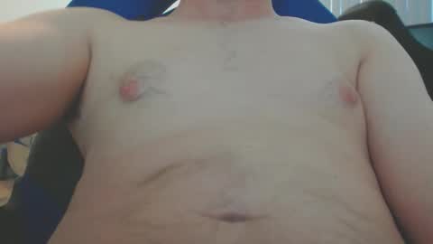 Snapshot of marlbororedguy chatting on 29, 3, 2026 marlbororedguy online show from 29, 3, 2026