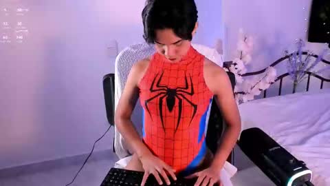 Marlena online show from 5, 3, 2025