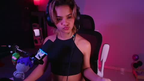Snapshot of marlena3312 chatting on 22, 4, 2026 Marlena online show from 22, 4, 2026