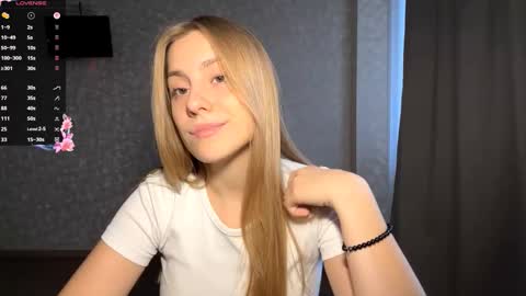 Olivia online show from 1, 10, 2025