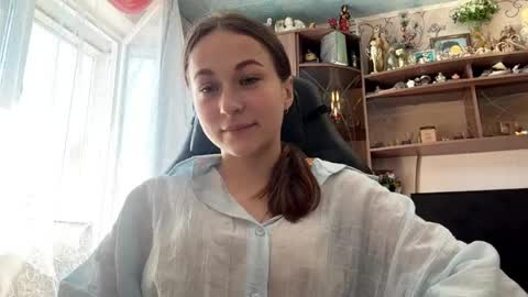 Lena online show from 5, 6, 2026