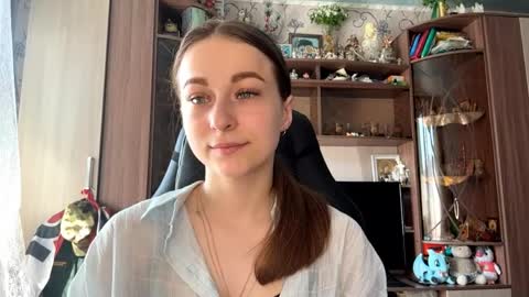 Lena online show from 6, 6, 2026