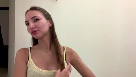 Im Amy I dream about 30 thumbs up online show from 24, 7, 2026