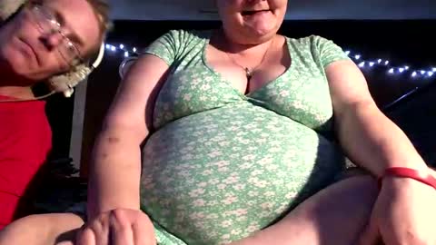 BabyBoo online show from 23, 5, 2026