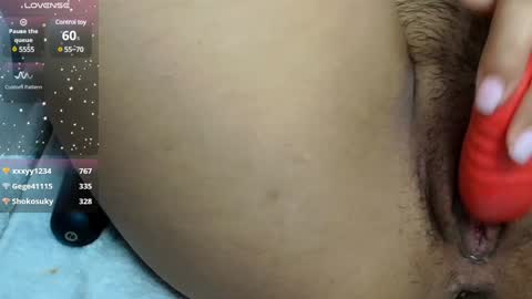 Snapshot of marley_jane_ chatting on 21, 1, 2025 marley online show from 21, 1, 2025