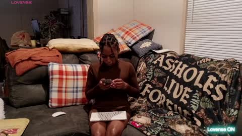 MarleyAquafina online show from 4, 4, 2026