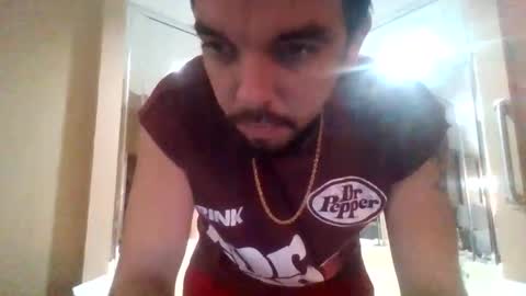 marleymilf online show from 28, 4, 2026