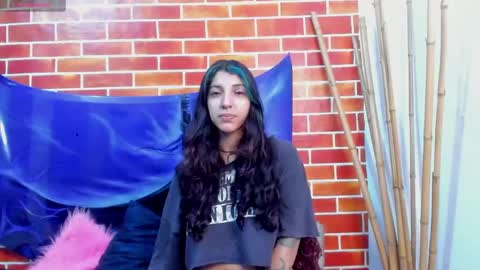 mar online show from 11, 1, 2025