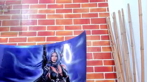 mar online show from 1, 2, 2025