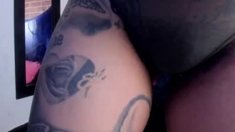 mar online show from 14, 2, 2025