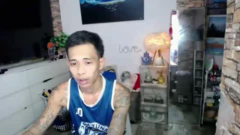 marlmoreno10 online show from 9, 6, 2026