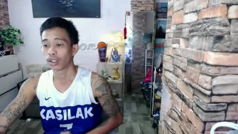 marlmoreno10 online show from 14, 6, 2026