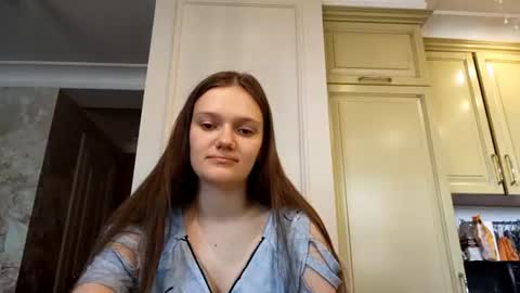MarloOsburn online show from 20, 7, 2026