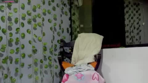 marly online show from 5, 3, 2025