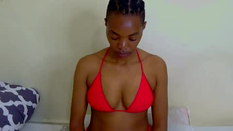 Marly online show from 13, 2, 2026