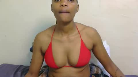 Marly online show from 27, 3, 2026