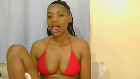 Marly online show from 6, 6, 2026
