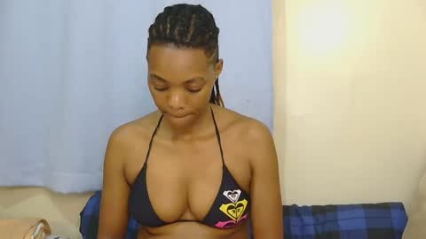 Marly online show from 8, 6, 2026