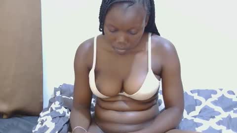 Marlie online show from 3, 3, 2026