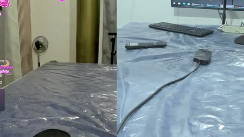 marlyn_black online show from 15, 5, 2026