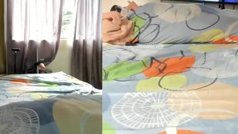 marlyn_black online show from 7, 6, 2026