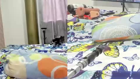marlyn_black online show from 13, 6, 2026