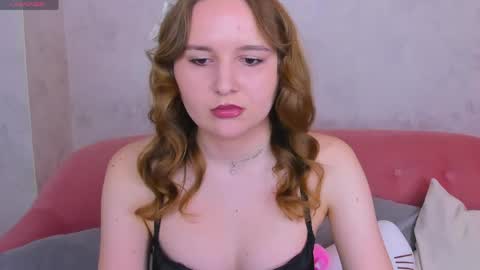 Emmaa online show from 2, 5, 2026