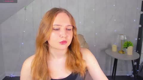 Emmaa online show from 16, 6, 2026